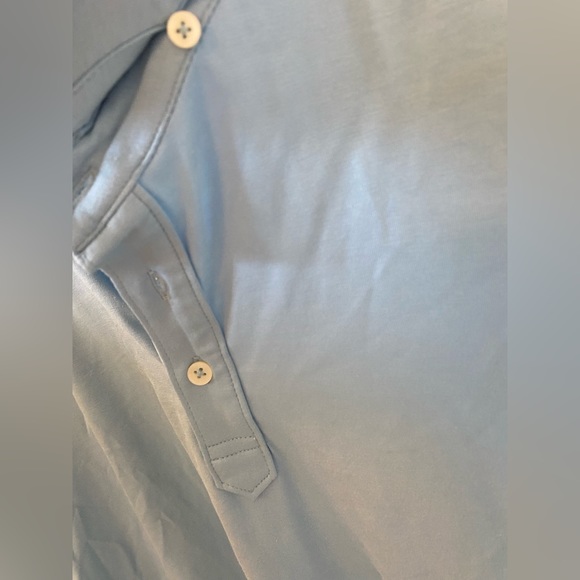 Stitch Riviera Polo - Picture 3 of 4